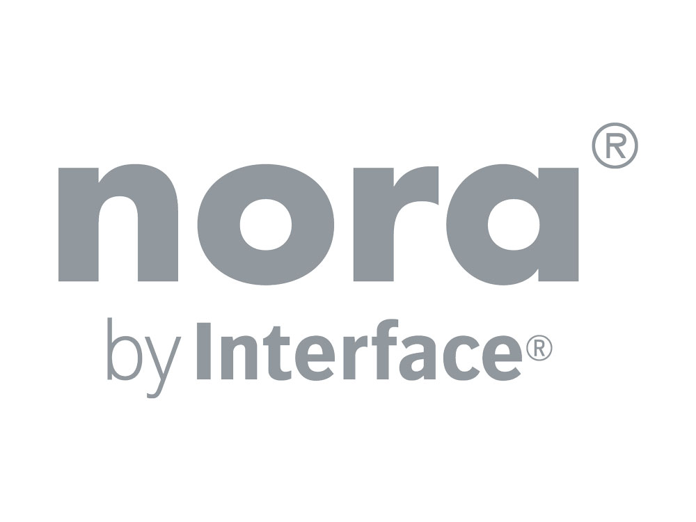 nora